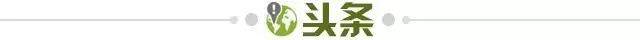 开云体育官网-【早报】下半场发力！U23国足惊险扳平泰国！