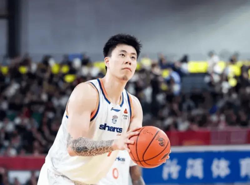 开云入口-上海110-89轻取吉林 球员评价:5人优秀,3人及格,4人低迷
