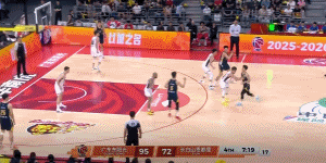 开云体育官网-赢了21个!没想到,是杜润旺打疯了!