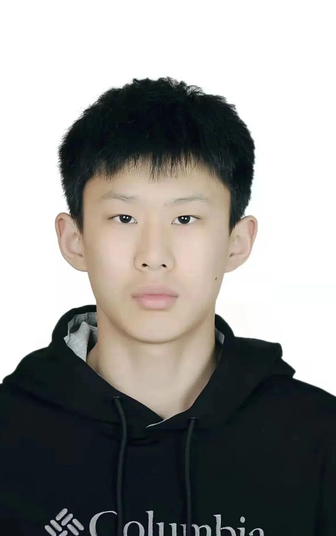 开云官网-重磅!中国篮协正在核查改年龄事件!